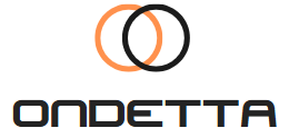 Ondetta